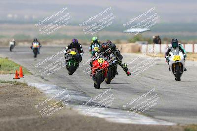 media/May-04-2025-CRA (Sun) [[aa98c8d4fa]]/Races/Race 7/